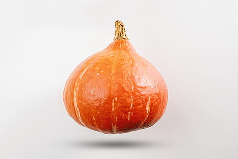 蕁麻疹對肌膚的損害要做好預防 試試這些偏方